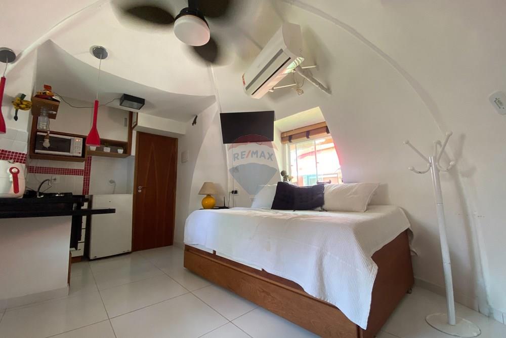 Cabana - Venda - Armação dos Búzios , Rio de Janeiro - IMG_2553.jpeg - 630391180-5