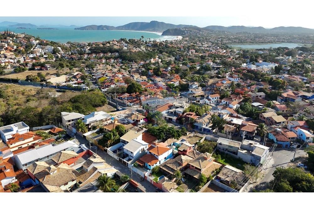 Casa - Venda - Armação dos Búzios , Rio de Janeiro - IMG_7005.jpeg - 630391033-28