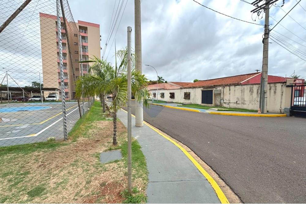 Apartamento - Venda - Araçatuba , São Paulo - 4dbb7b4d-58c2-467a-848f-e16e35ff097e.jpg - 630541007-103