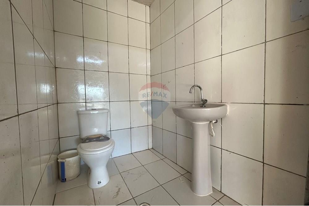 Cj. Comercial/ Sala - Alugar - Mauá , São Paulo - WhatsApp Image 2025-06-04 at 11.19.55.jpeg - 630751019-695