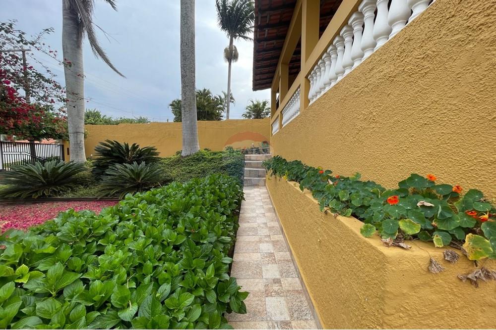 Chácara / Sítio / Fazenda - Venda - Tatuí , São Paulo - IMG_2101.jpg - 631081054-13