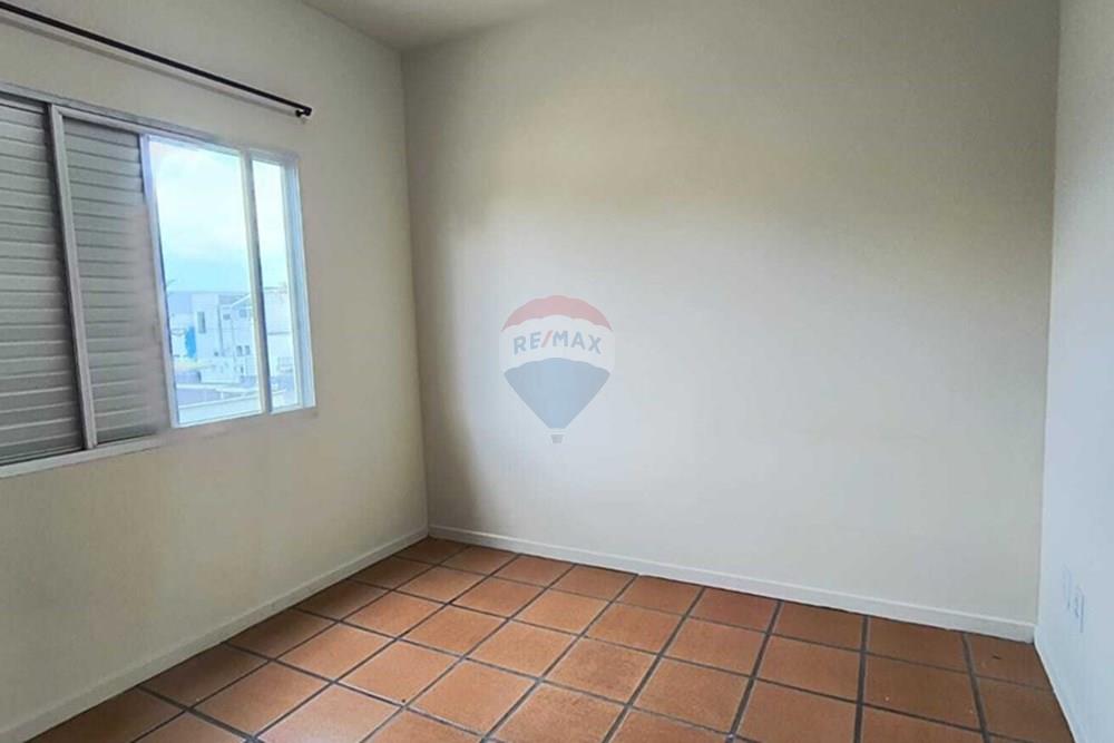 Apartamento - Alugar - Caraguatatuba , São Paulo - bf251f5d-30df-4c0a-851d-ab5ce62b3d29.jpg - 631571018-10