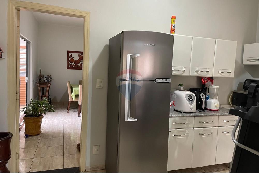 Casa - Venda - Tupã , São Paulo - IMG-20250604-WA0043.jpg - 630151041-29