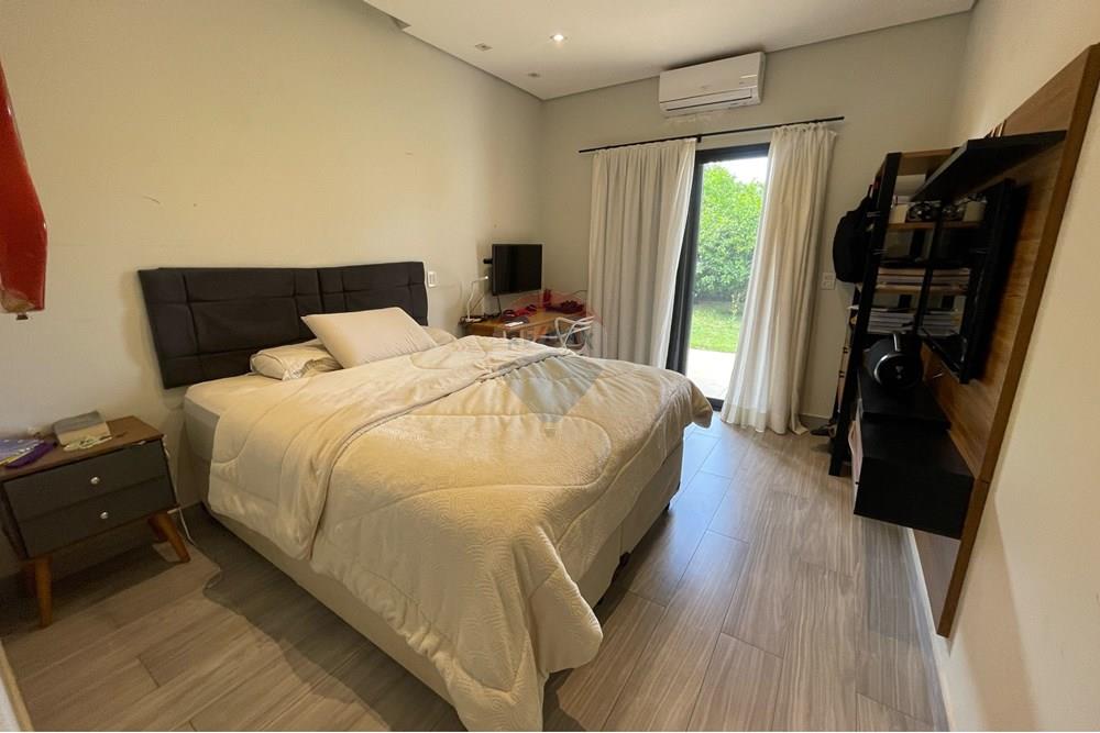 Casa de Condomínio - Venda - Tatuí , São Paulo - Arquivo_045.jpg - 631081069-21