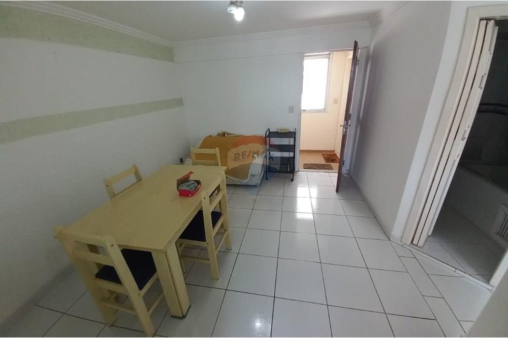 Apartamento - Alugar - São José dos Campos , São Paulo - WhatsApp Image 2025-12-08 at 10.10.08 (1).jpeg - 631471001-139