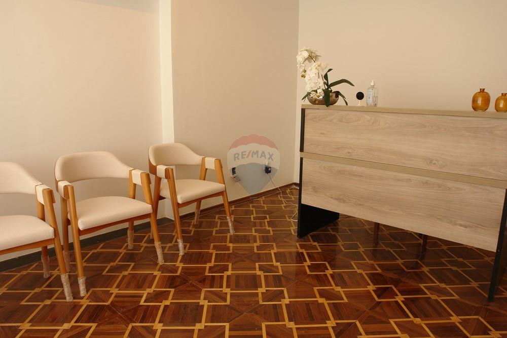 Cj. Comercial/ Sala - Alugar - Sorocaba , São Paulo - DSC00887.JPG - 631701011-36