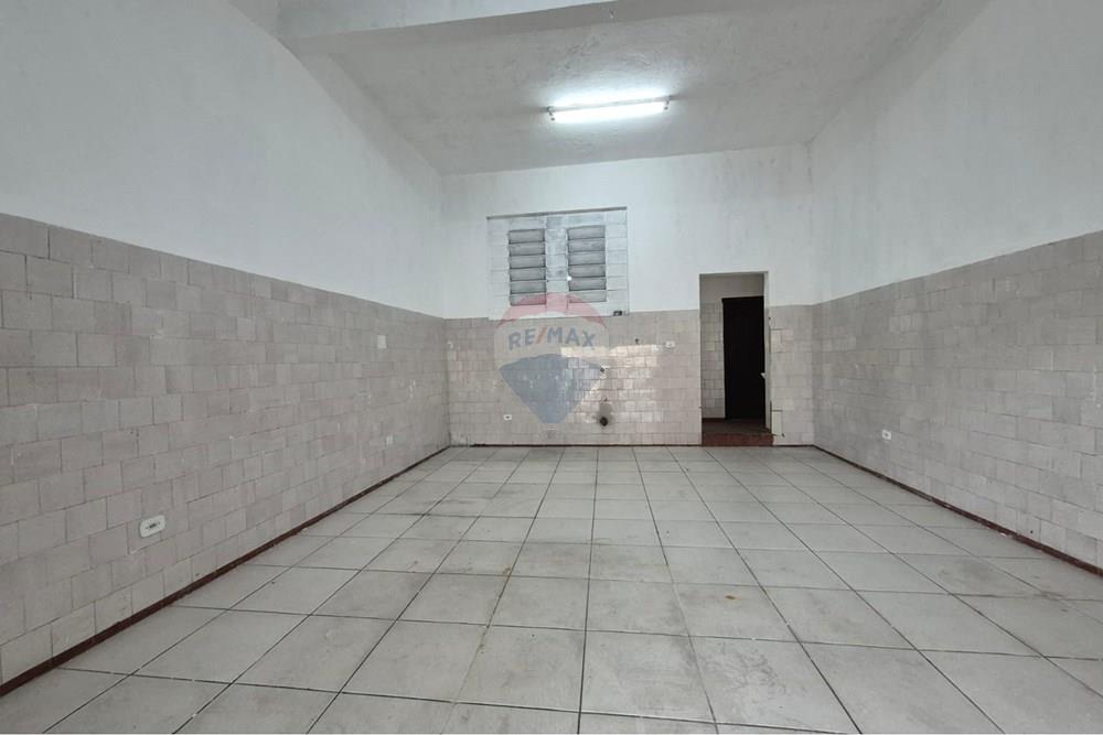 Ponto Comercial - Alugar - Votorantim , São Paulo - WhatsApp Image 2026-03-10 at 13.23.53 (1).jpeg - 631581039-86