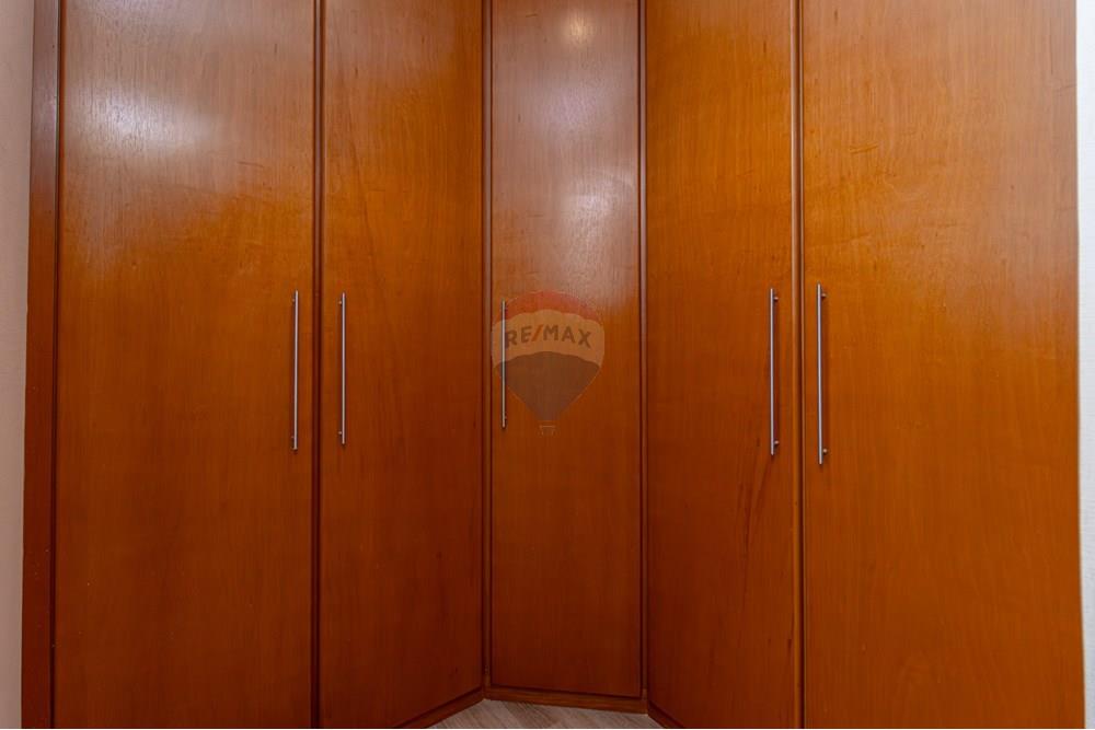 Casa de Condomínio - Venda - Itu , São Paulo - (22).jpg - 631281025-9