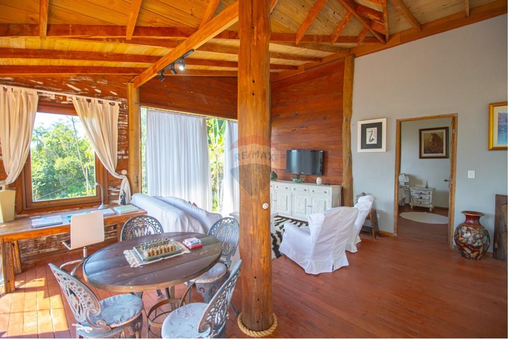 Residential - Two Level House - Ubatuba , São Paulo - BR - DSC05405.jpg - 631461016-26