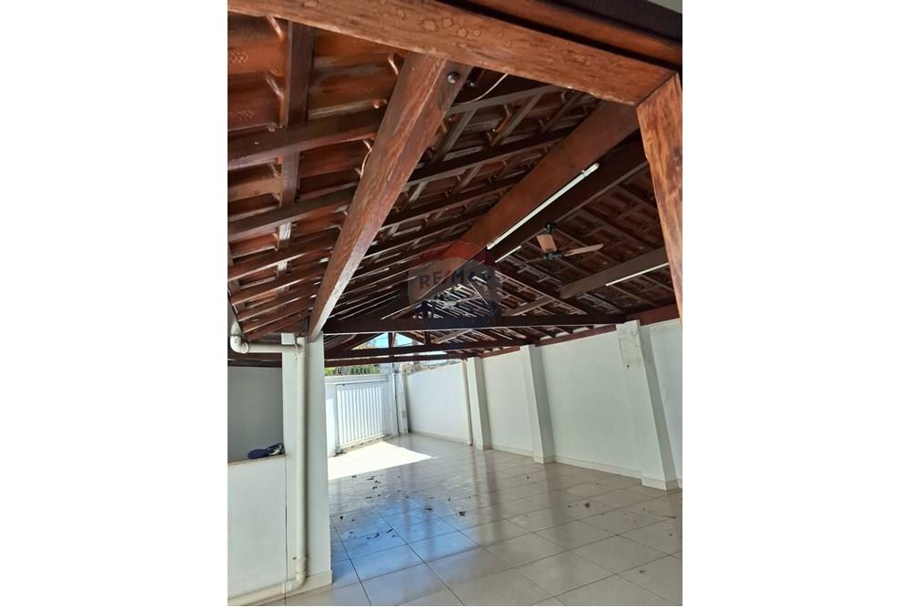 Casa - Alugar - Birigui , São Paulo - IMG-20251204-WA0080.jpg - 630541060-8