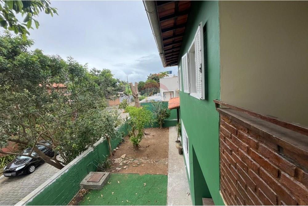 Casa - Alugar - Armação dos Búzios , Rio de Janeiro - 32.jpg - 630391006-100