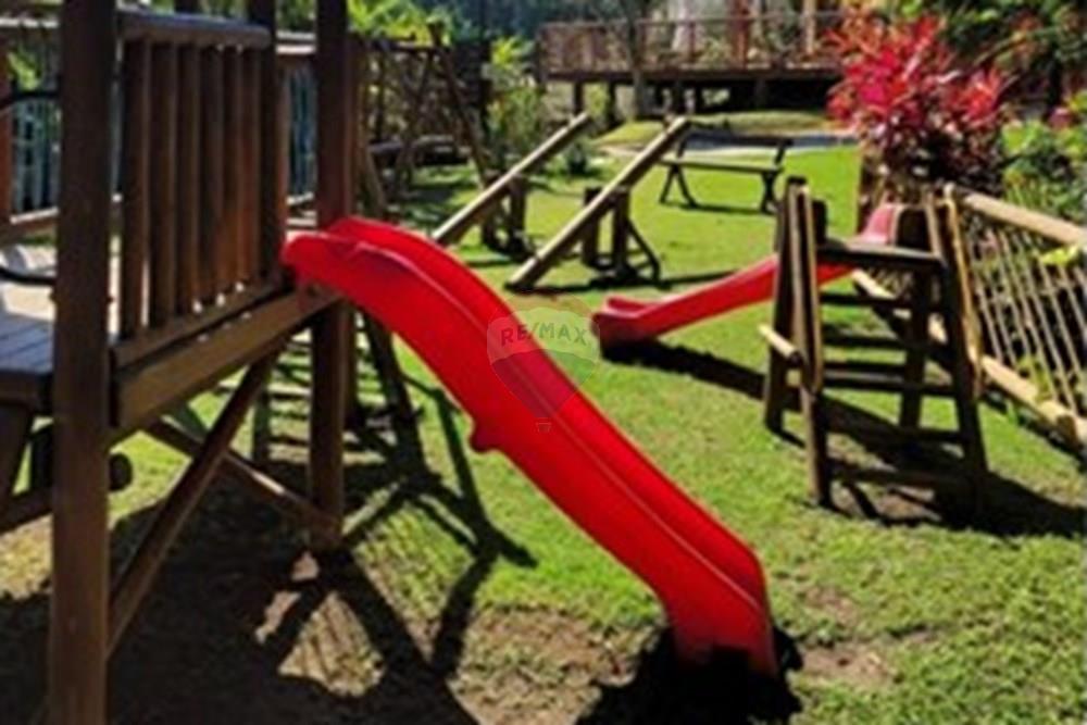 Casa - Venda - Ilhabela , São Paulo - WhatsApp Image 2025-02-04 at 17.49.39 (2).jpeg - 690881023-7