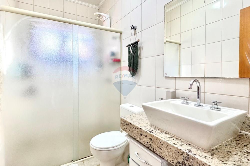 Casa - Venda - Mogi das Cruzes , São Paulo - IMG_0166.JPG - 631531026-18