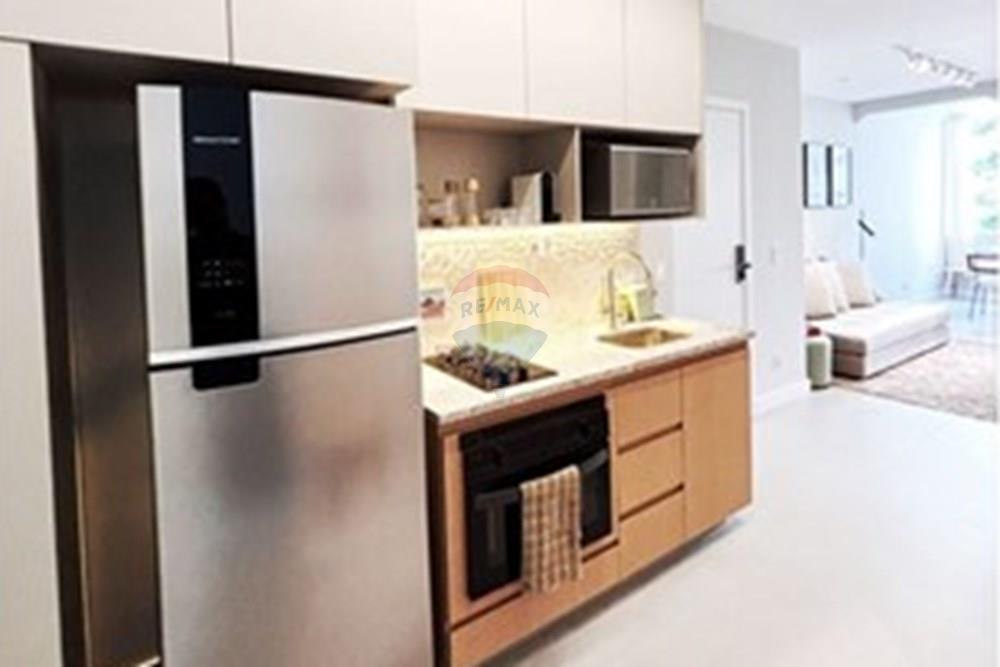 Apartamento - Venda - Rio de Janeiro , Rio de Janeiro - IMG-20251210-WA0056.jpg - 631751002-6