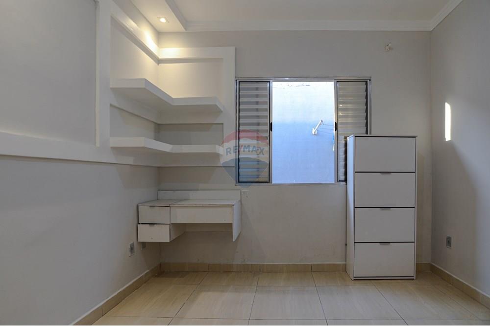 Casa - Venda - Mogi das Cruzes , São Paulo - Rua Francisco Vilani, 463 - Vila Nova Aparecida--14.jpg - 630281095-13