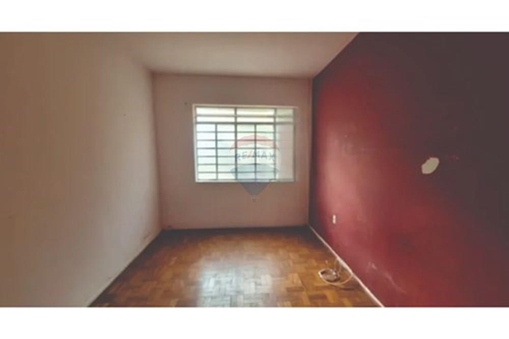 Prédio Inteiro para alugar com 3 quartos, 142m² - Foto 12