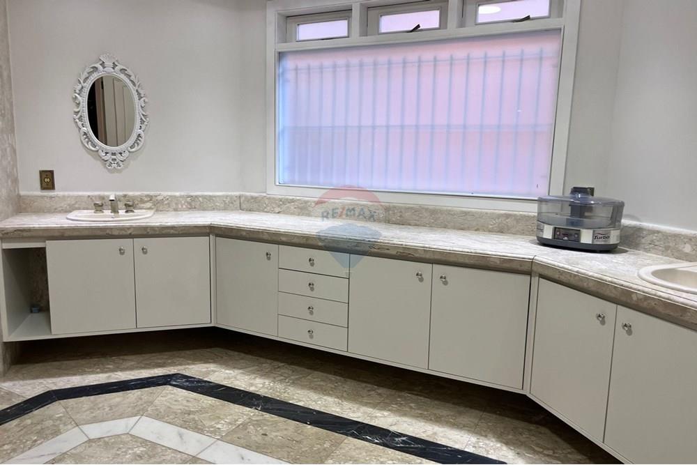 Casa - Alugar - Botucatu , São Paulo - Imagem do WhatsApp de 2025-09-03 à(s) 08.15.15_f87727f0.jpg - 630111007-1368