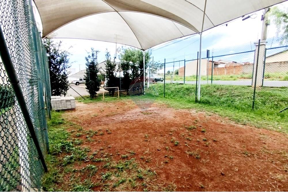 Apartamento - Venda - São José do Rio Preto , São Paulo - 13.jpeg - 630401027-61