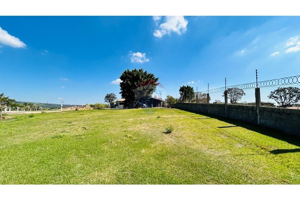 Chácara / Sítio / Fazenda - Venda - Alumínio , São Paulo - IMG_9113.JPG - 630591261-2