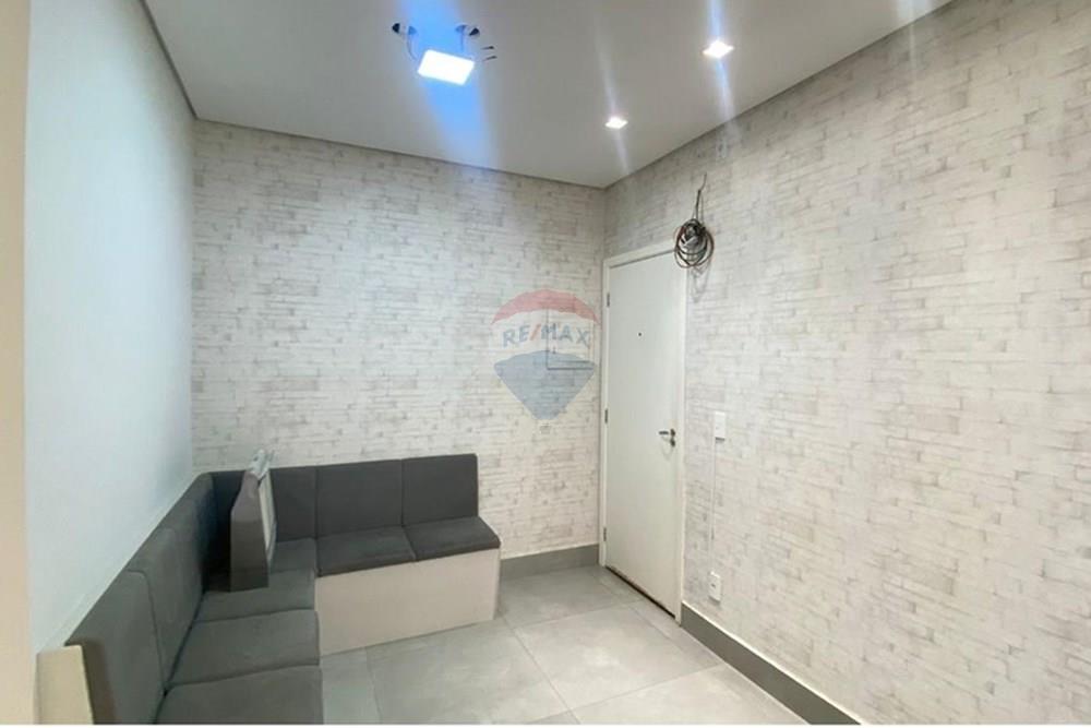 Apartamento - Venda - Tupã , São Paulo - WhatsApp Image 2025-11-12 at 10.10.46 (1).jpeg - 630151006-89