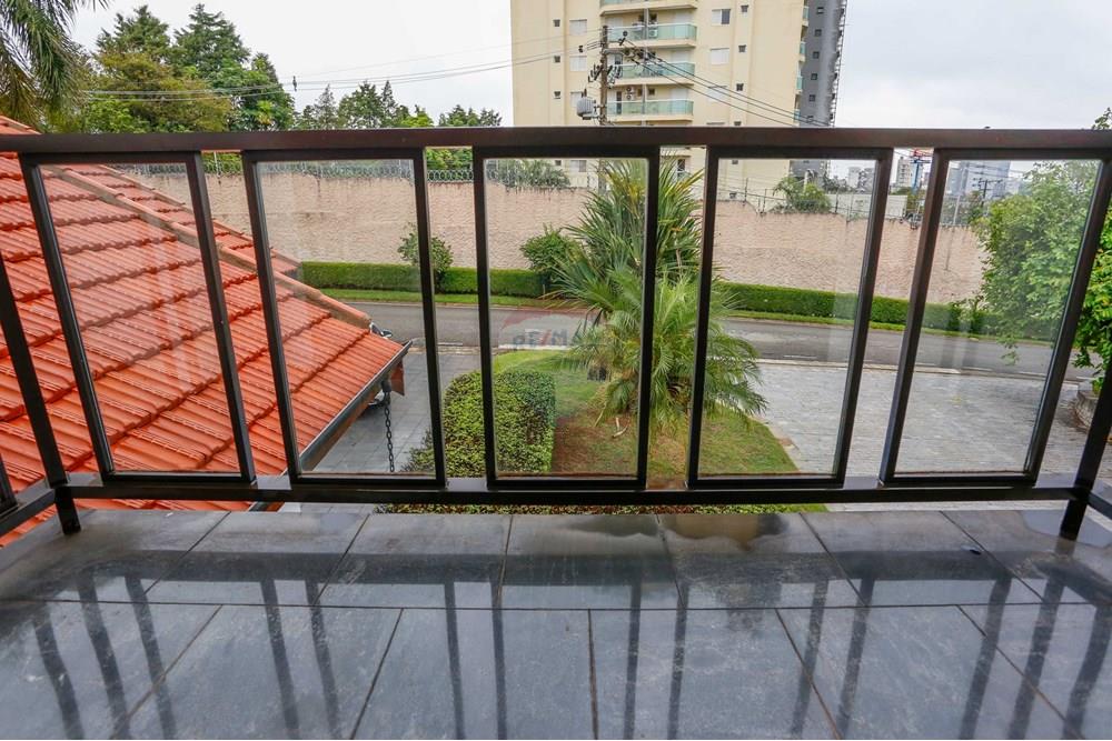 Casa de Condomínio - Alugar - Sorocaba , São Paulo - _MG_7339.jpg - 630601044-41