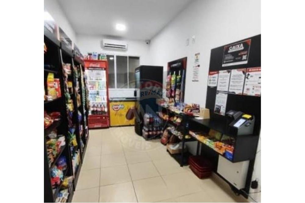 Apartamento - Alugar - Itu , São Paulo - WhatsApp Image 2025-03-20 at 12.44.28 (1).jpeg - 631281015-24