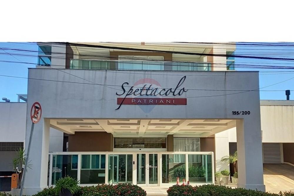 Apartamento - Alugar - Sorocaba , São Paulo - 2.jpg - 630601267-10