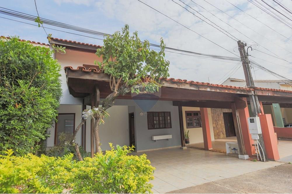 Casa de Condomínio - Venda - Sorocaba , São Paulo - IMG_1250.jpg - 630601031-86