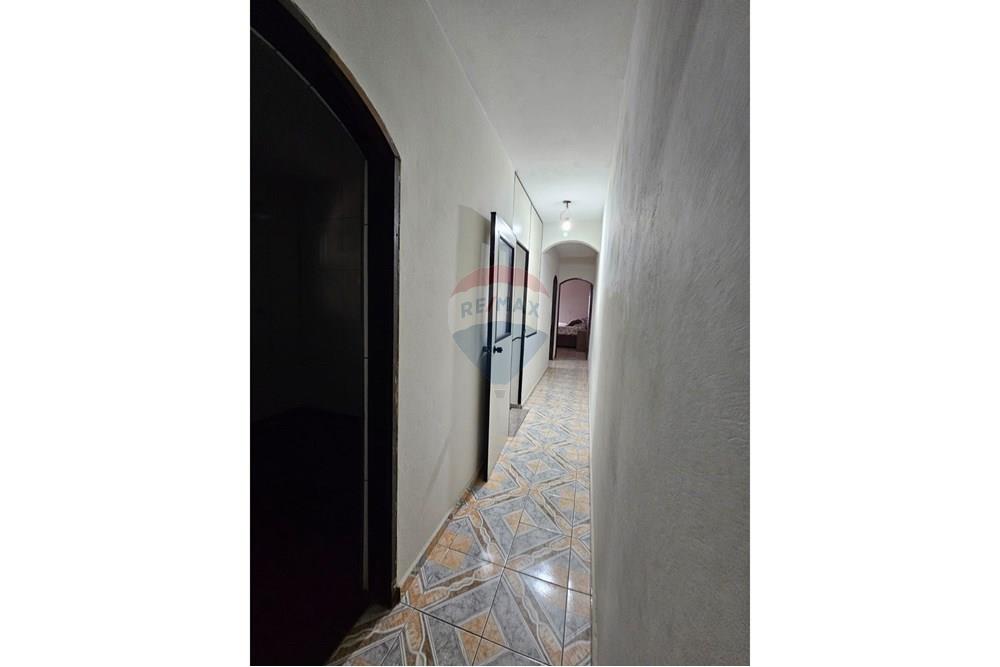 Sobrado - Alugar - Mauá , São Paulo - WhatsApp Image 2025-05-26 at 13.37.25 (2).jpeg - 630751044-361