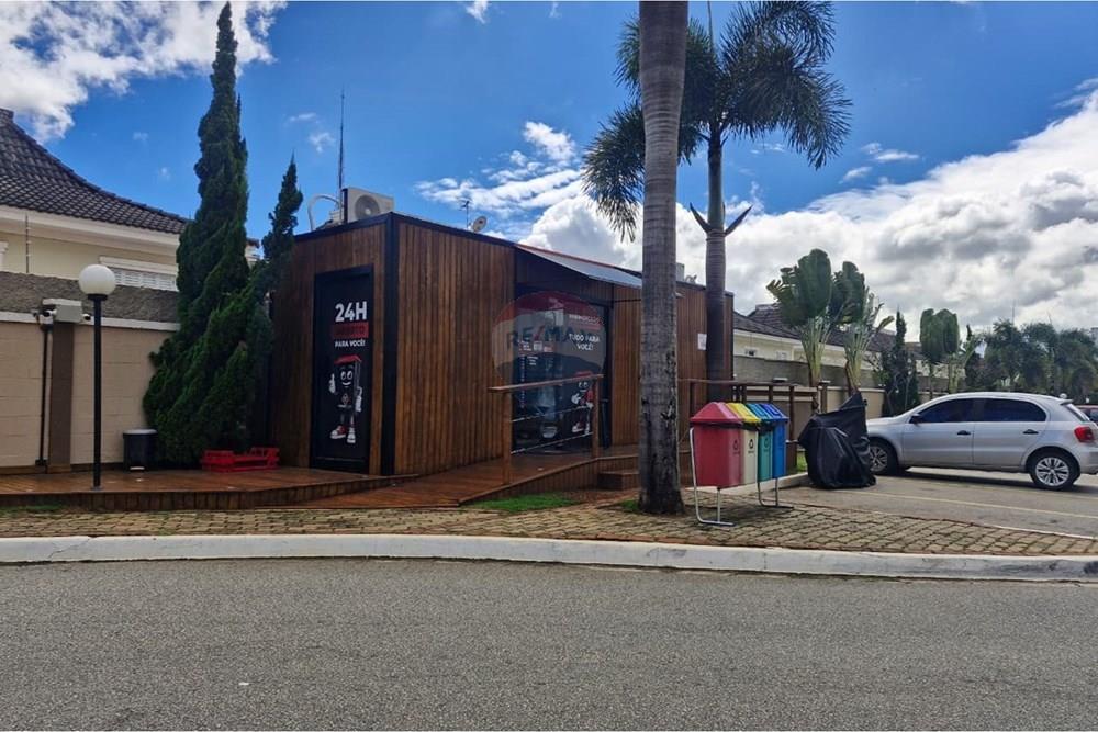 Apartamento - Alugar - Sorocaba , São Paulo - WhatsApp Image 2026-02-12 at 13.55.10 (1).jpeg - 630601311-8