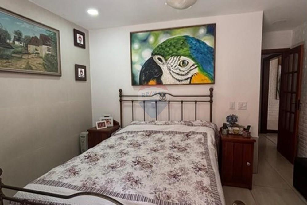 Casa de Condomínio - Alugar - Teresópolis , Rio de Janeiro - f82974a5-edaf-4ab1-8d52-73069e74c9e2.jpg - 630191084-33