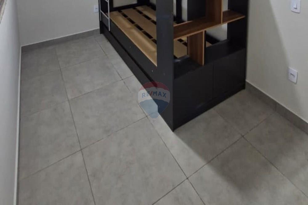 Apartamento - Venda - Salto de Pirapora , São Paulo - 26.jpeg - 631181028-107