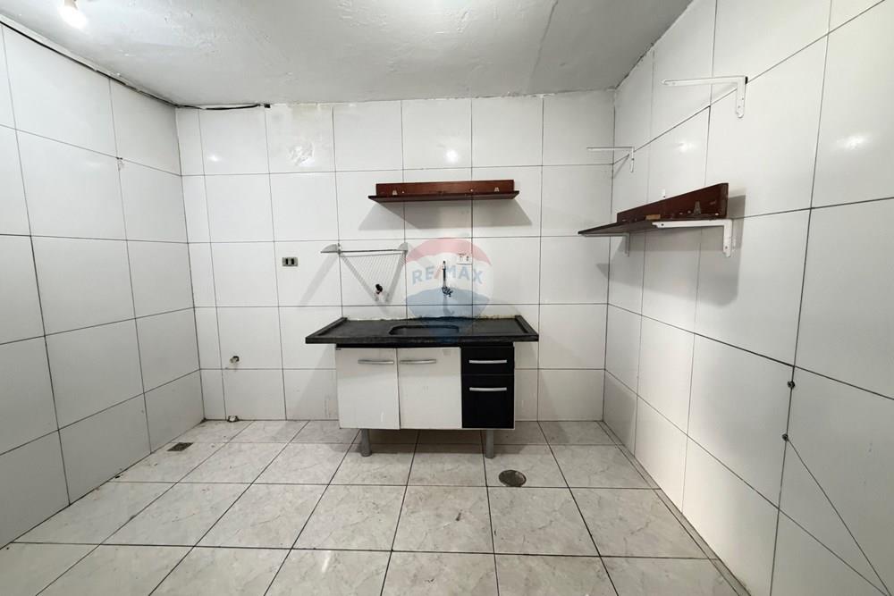 Ponto Comercial - Alugar - Sorocaba , São Paulo - 5 (1).jpeg - 630601139-68