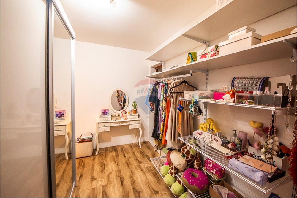 Casa de Condomínio - Venda - Niterói , Rio de Janeiro - _DSC1492.jpg - 631621004-6