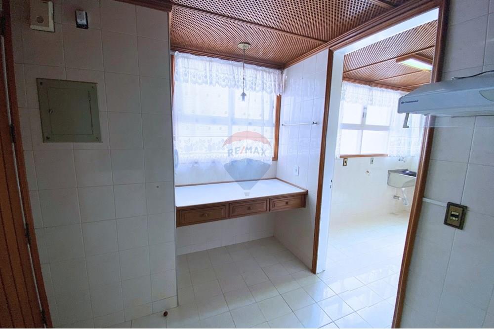 Apartamento - Venda - Nova Friburgo , Rio de Janeiro - Design sem nome (18).jpg - 631671008-4