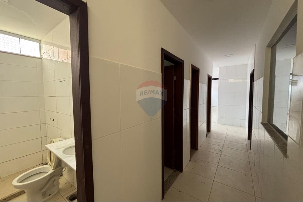 Ponto Comercial/ Loja - Alugar - Cabo Frio , Rio de Janeiro - IMG_3245.JPG - 630361002-732