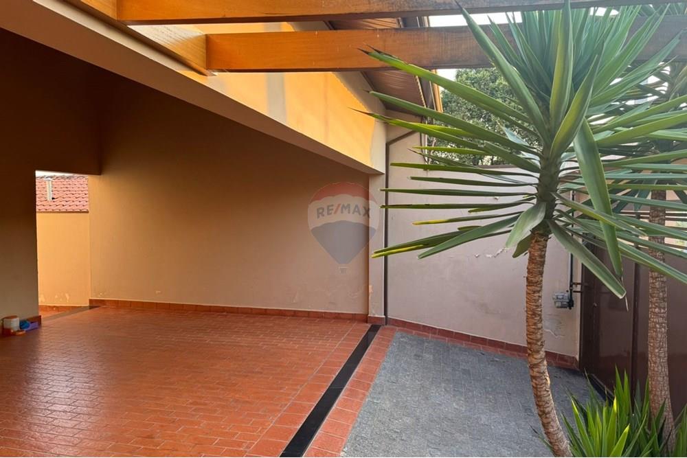 Casa - Alugar - Tatuí , São Paulo - WhatsApp Image 2025-11-11 at 16.55.19 (1).jpeg - 631081052-49