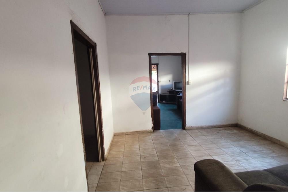 Casa - Venda - Penápolis , São Paulo - WhatsApp Image 2026-01-03 at 15.35.01.jpeg - 631191036-7