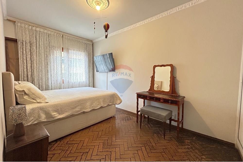 Casa - Venda - Nova Friburgo , Rio de Janeiro - WhatsApp Image 2025-03-28 at 00.21.22 (2).jpeg - 630551055-85