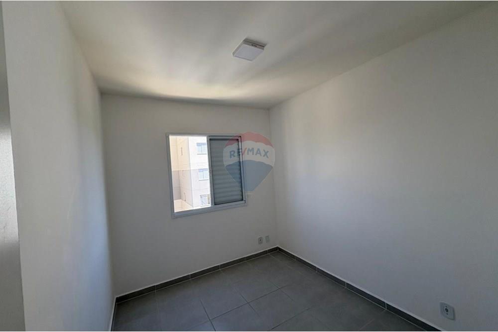 Apartamento - Alugar - Sorocaba , São Paulo - WhatsApp Image 2025-11-28 at 13.37.42.jpeg - Quarto - 631641005-8