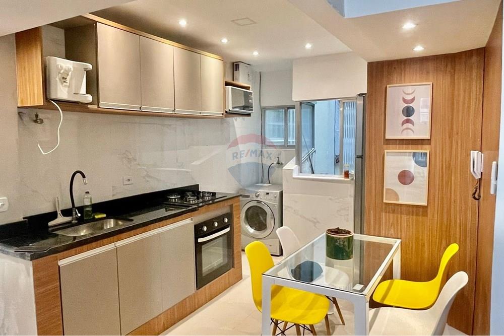 Apartamento - Alugar - Rio de Janeiro , Rio de Janeiro - WhatsApp Image 2026-03-17 at 11.16.21.jpeg - 631751002-39