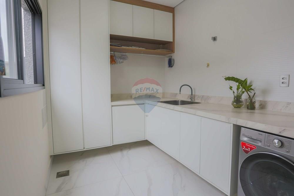 Casa de Condomínio - Venda - Votorantim , São Paulo - IMG_9473.jpg - 630591158-26