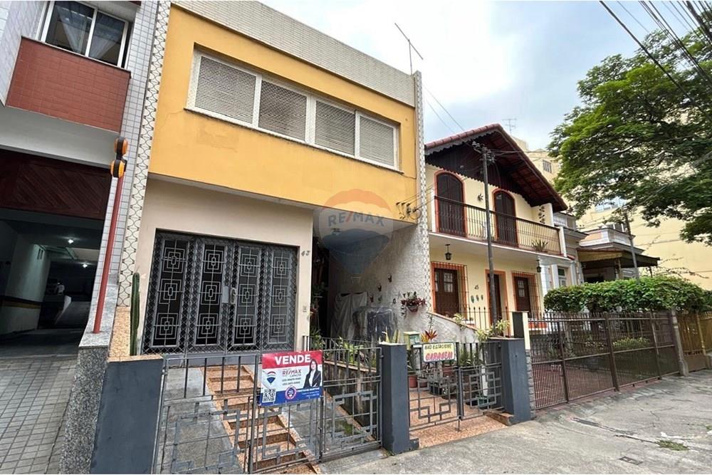 Casa - Venda - Nova Friburgo , Rio de Janeiro - WhatsApp Image 2025-04-06 at 16.20.36.jpeg - 630551055-85