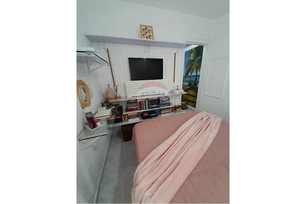 Apartamento - Venda - Guarulhos , São Paulo - SM8.jpg - 630251075-178