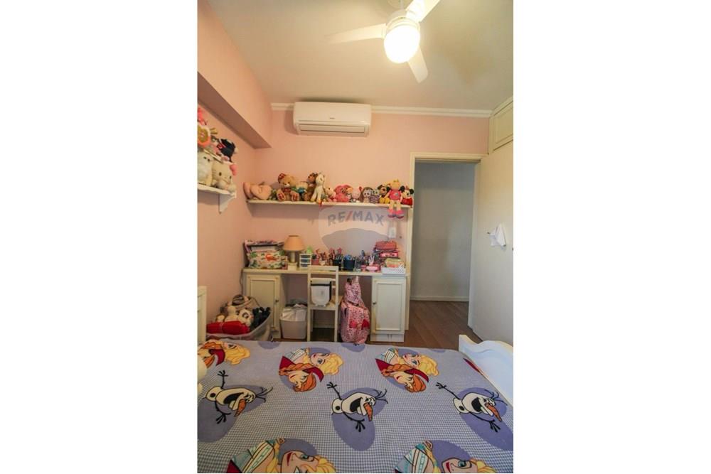 Apartamento - Alugar - Sorocaba , São Paulo - IMG-20251111-WA0175.jpg - 630591087-96