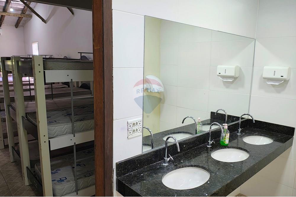 Outros - Alugar - Rio de Janeiro , Rio de Janeiro - IMG_20251110_144652973_HDR_AE.jpg - 630121005-376