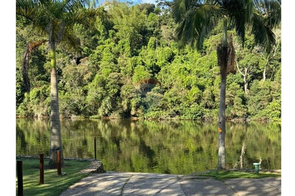 Casa de Condomínio - Venda - Mairiporã , São Paulo - WhatsApp Image 2026-01-22 at 13.09.55 (3).jpeg - 631361080-2