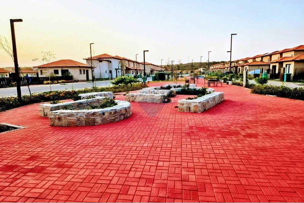 Casa de Condomínio - Venda - Armação dos Búzios , Rio de Janeiro - 20240926_174232~2.jpg - 630391039-91