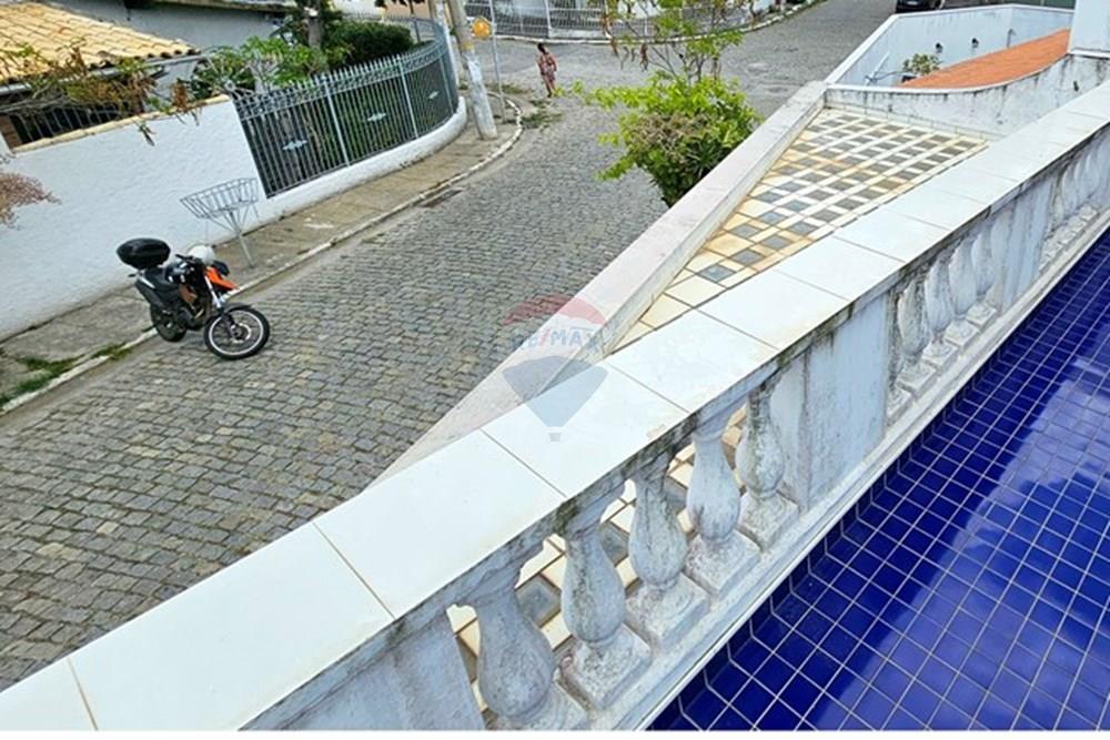 Casa - Venda - Cabo Frio , Rio de Janeiro - 20251015_113533.jpg - 631591007-24