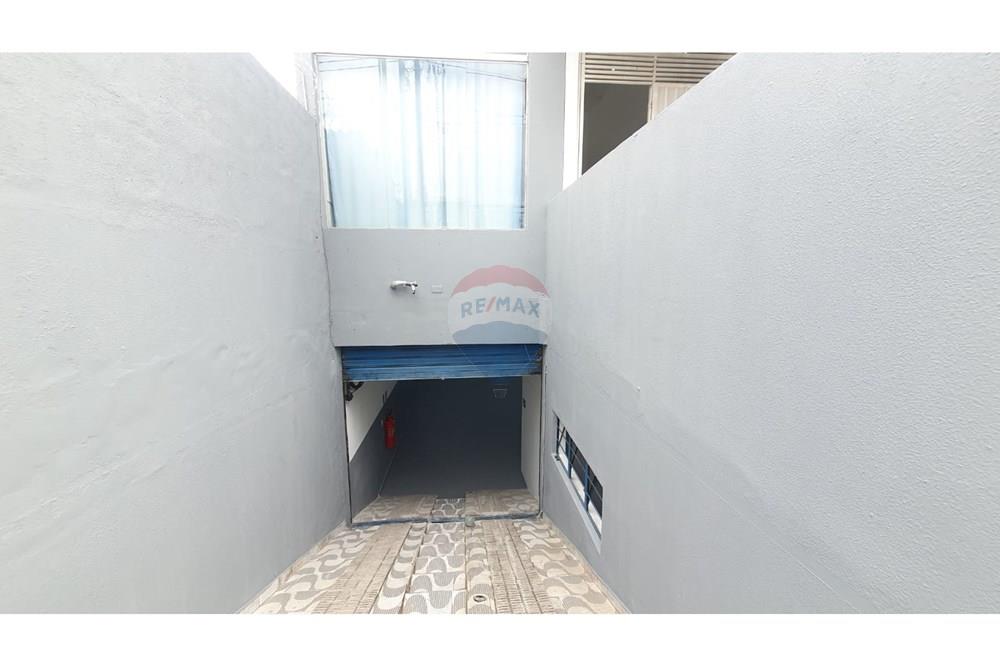 Casa Comercial - Alugar - Sorocaba , São Paulo - IMG-20250717-WA0044.jpg - 630591129-67